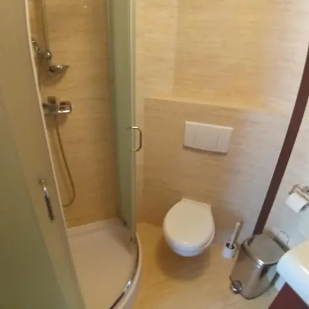 Azzurro Privat bolig